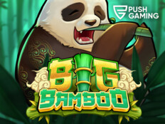 Casino slot bonusu veren siteler67