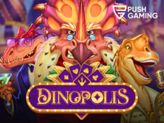 Casino slot bonusu veren siteler10